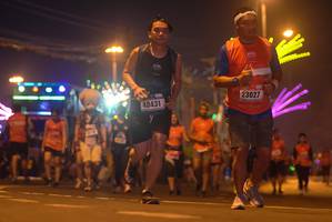 BIB: 23027, 40431
                            <button type="button" onclick="openModal(18285710)" class="btn btn-primary btn-sm float-right btn-popup" data-toggle="modal" data-target=".modal-high-quality">
                        <i class="fas fa-shopping-cart"></i> Add to Cart
                    </button>
                                            <button type="button" onclick="isThisMe(18285710, true)" class="btn btn-success btn-sm float-right btn-popup btn-isme hidden" data-toggle="tooltip" data-placement="bottom" title="นี่คือรูปของคุณใช่ไหม คลิกที่นี่เพื่อเอาเข้าอัลบั้ม">
                        <i class="fas fa-plus"></i> Add to album
                    </button>
                    <button type="button" onclick="isThisMe(18285710, false)" class="btn btn-warning btn-sm float-right btn-popup btn-isnotme hidden">
                        <i class="fas fa-ban"></i> Remove from album
                    </button>